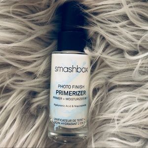 Smashbox Photo Finish Primerizer